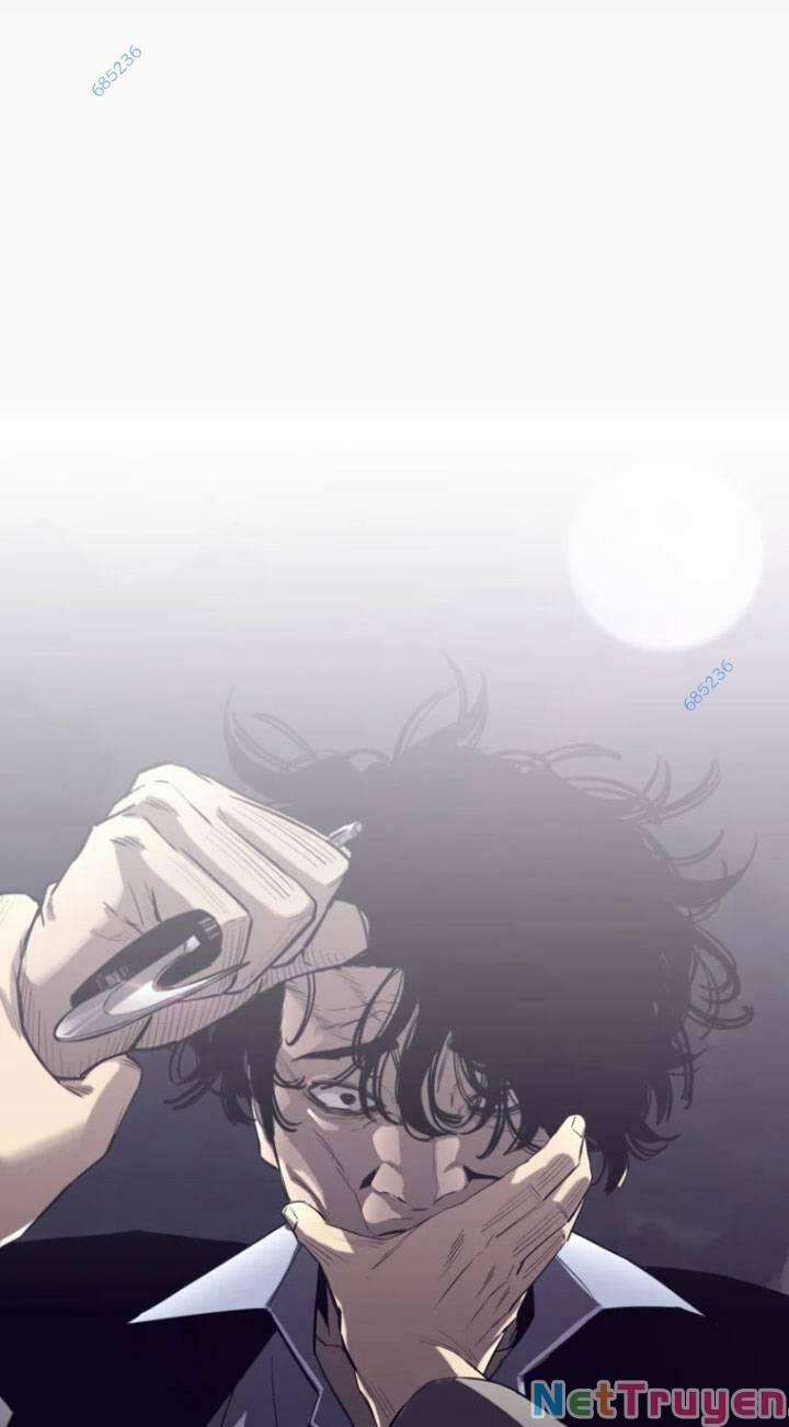 Bạt Tai 60 trang 132