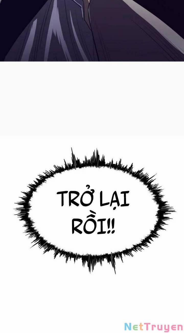 Bạt Tai 60 trang 133