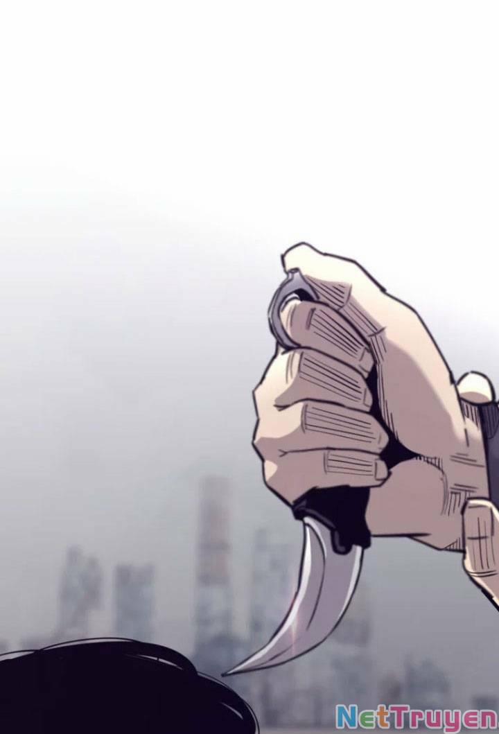 Bạt Tai 60 trang 134