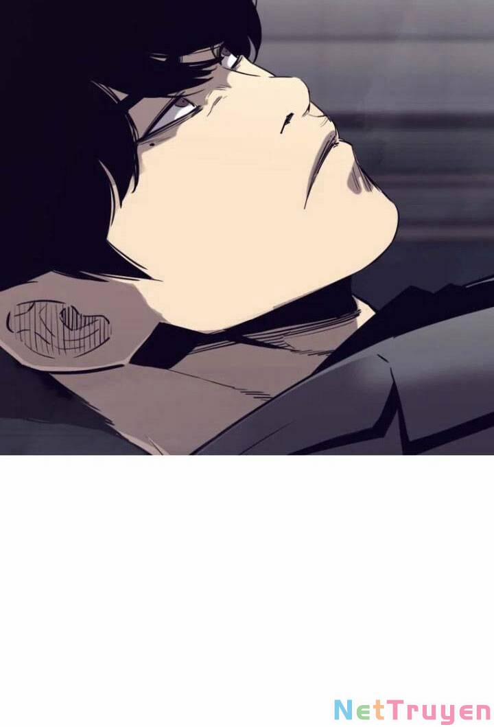Bạt Tai 60 trang 135