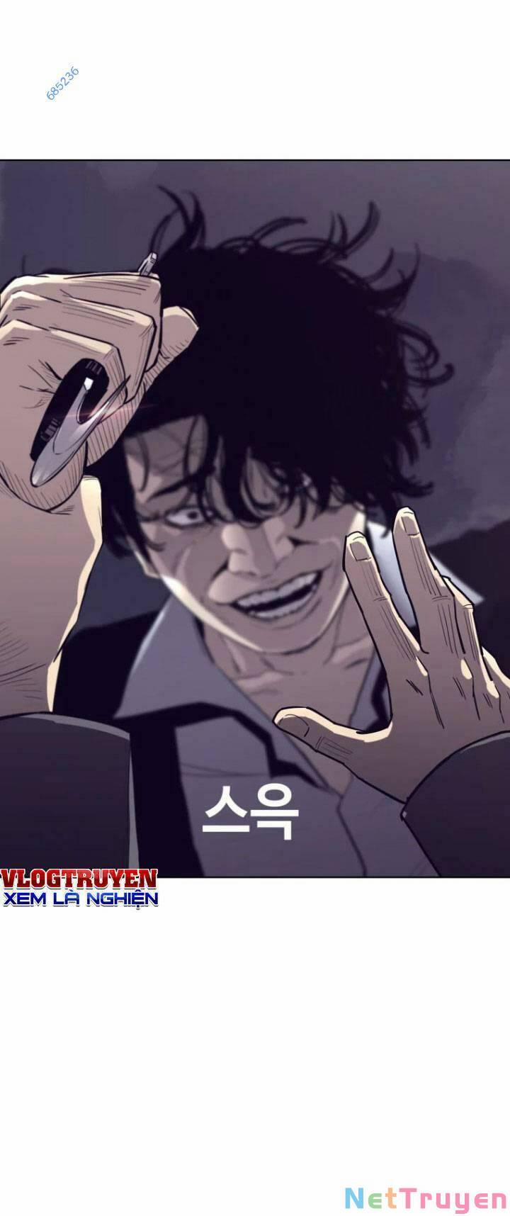 Bạt Tai 60 trang 136