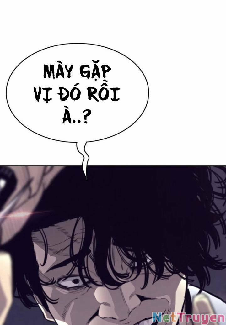 Bạt Tai 60 trang 137