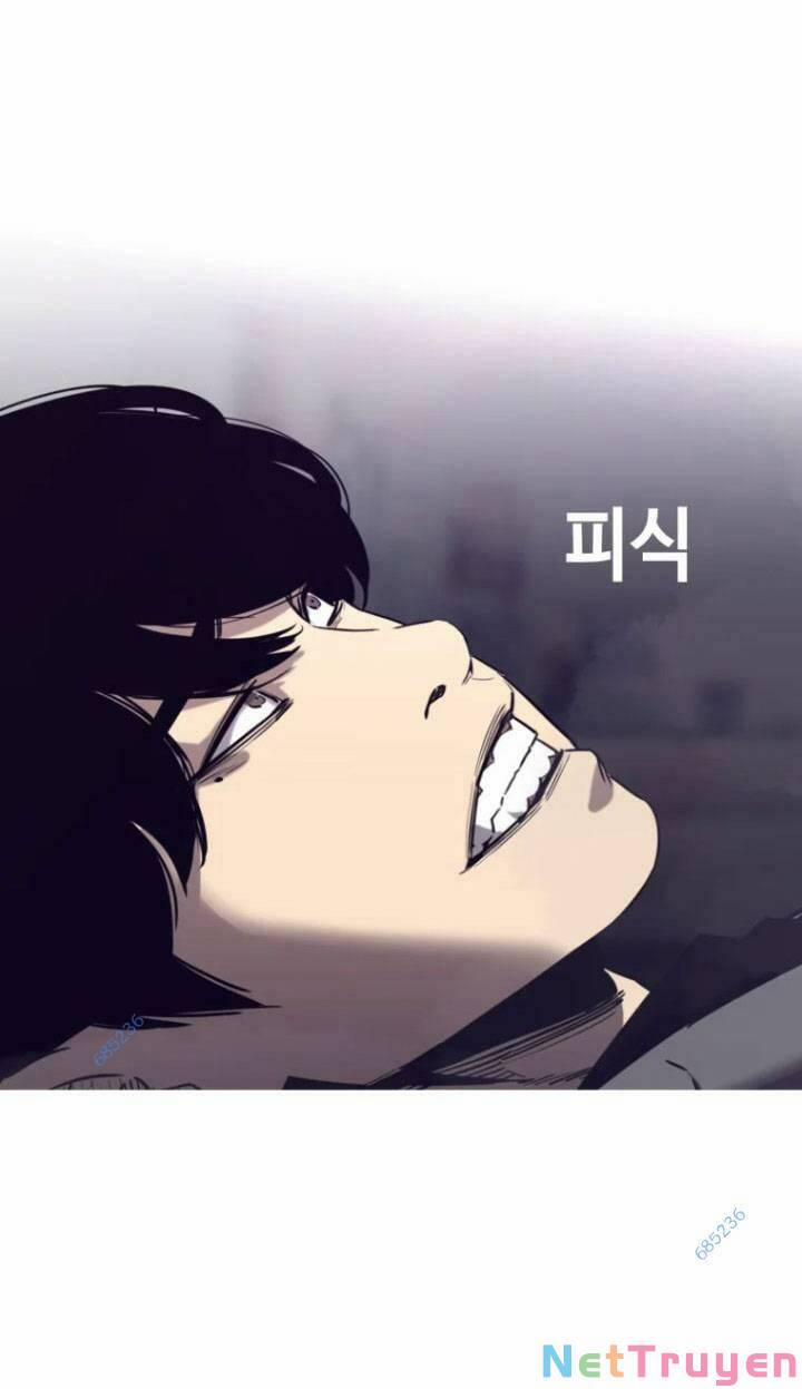 Bạt Tai 60 trang 139