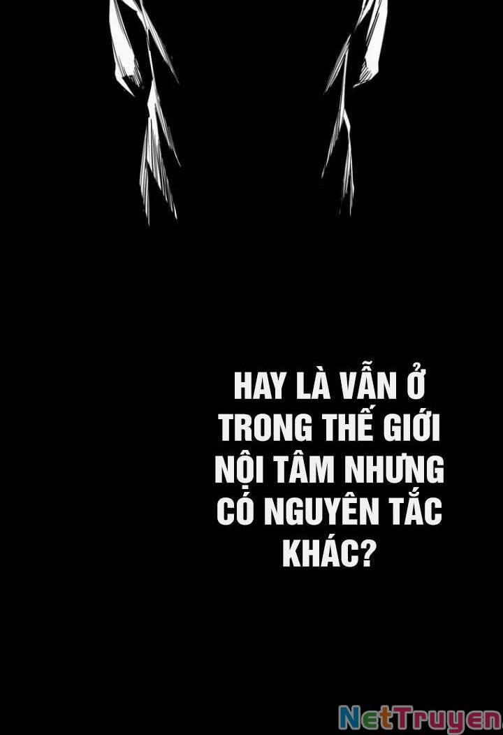 Bạt Tai 60 trang 14