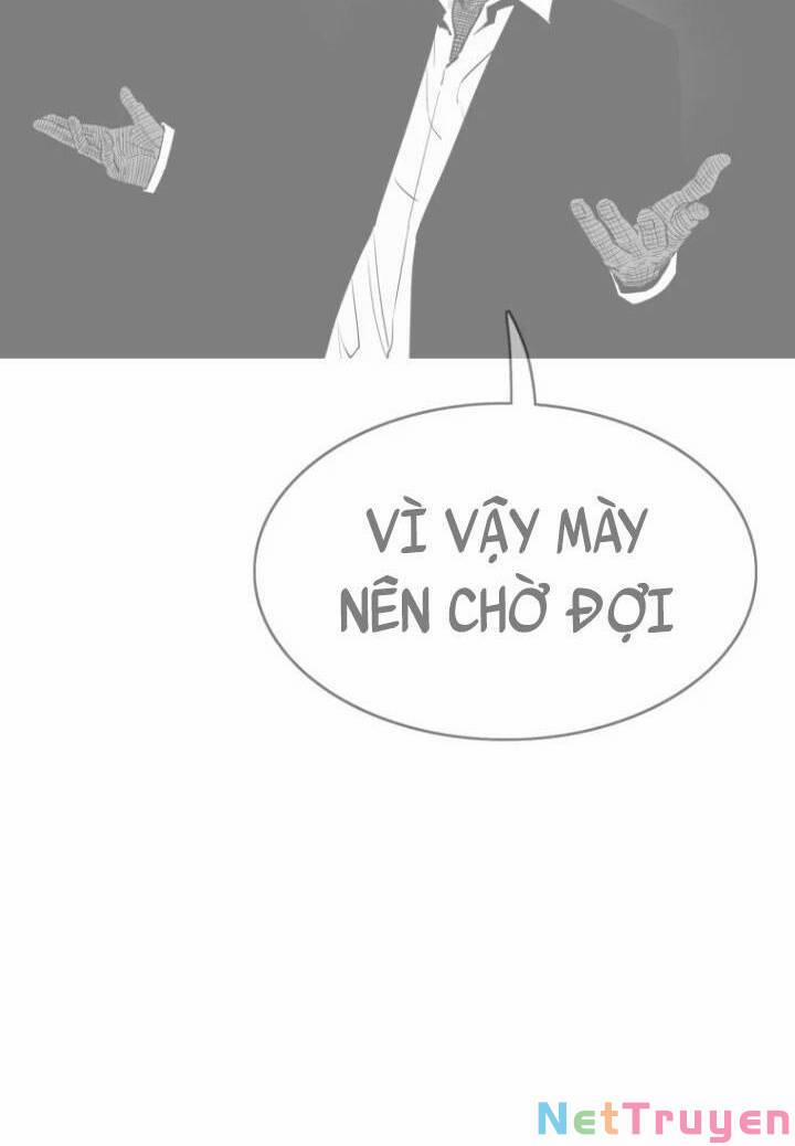 Bạt Tai 60 trang 141