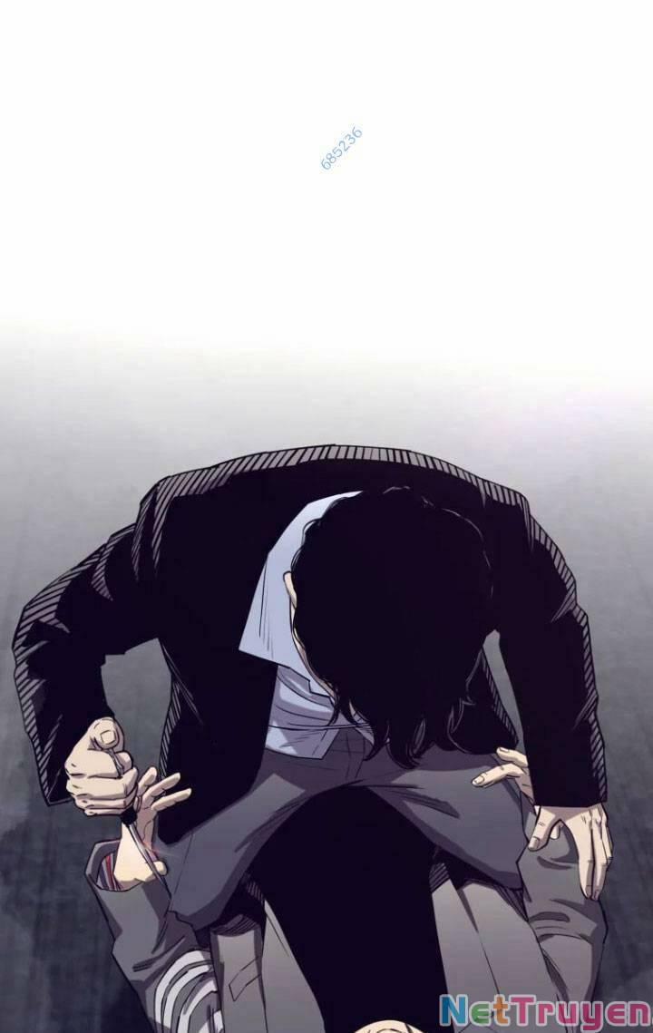 Bạt Tai 60 trang 142