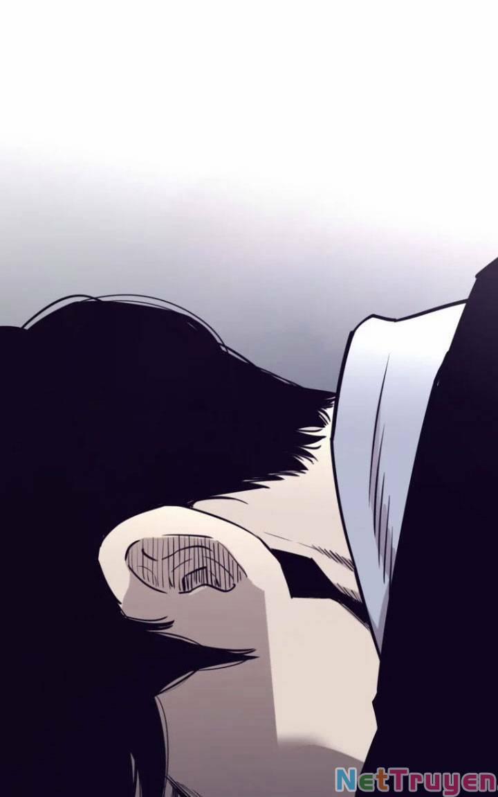 Bạt Tai 60 trang 144