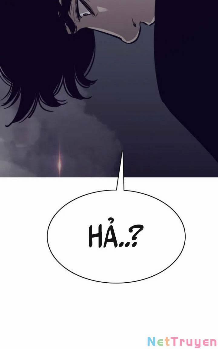 Bạt Tai 60 trang 145