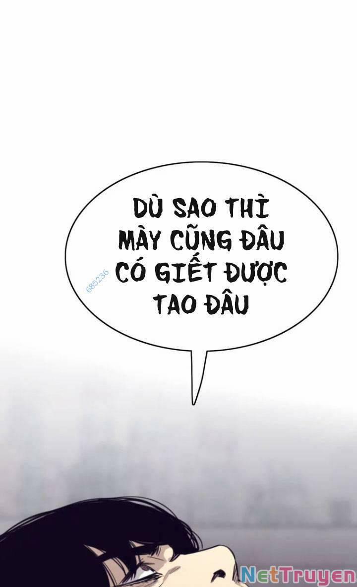 Bạt Tai 60 trang 146