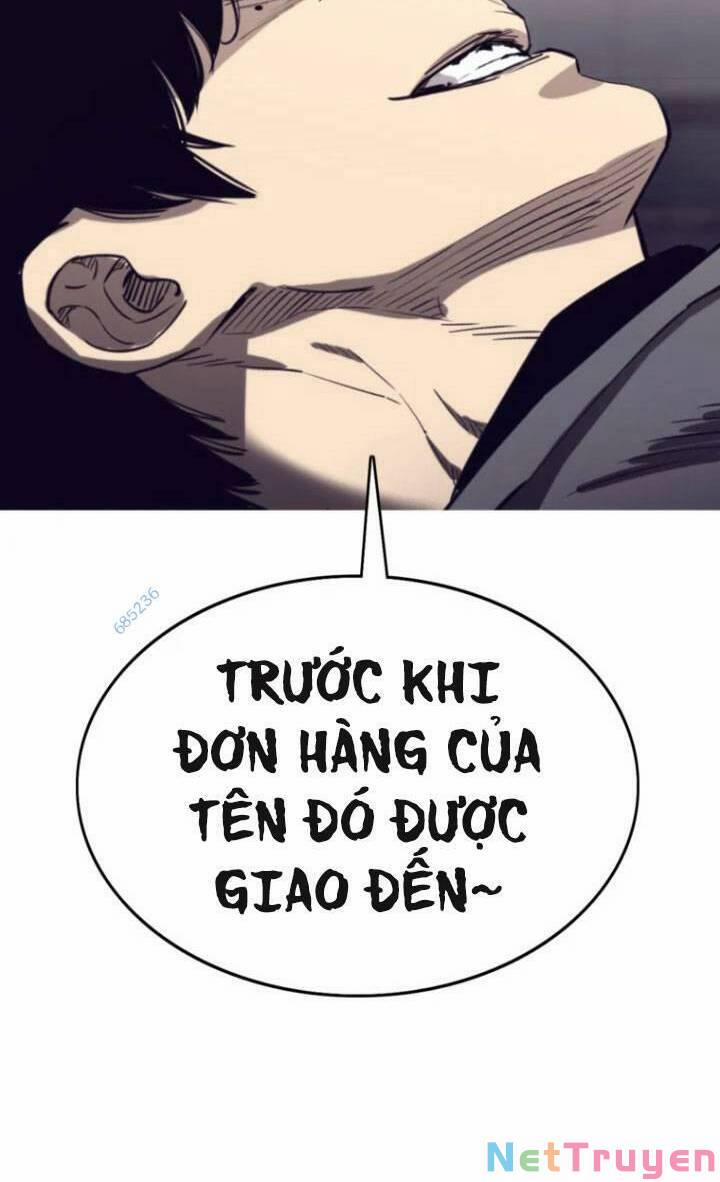 Bạt Tai 60 trang 147