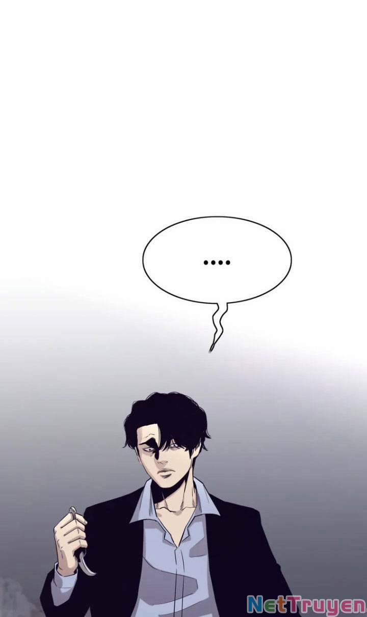 Bạt Tai 60 trang 148