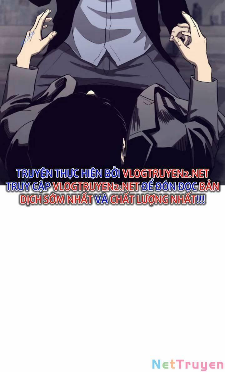 Bạt Tai 60 trang 149