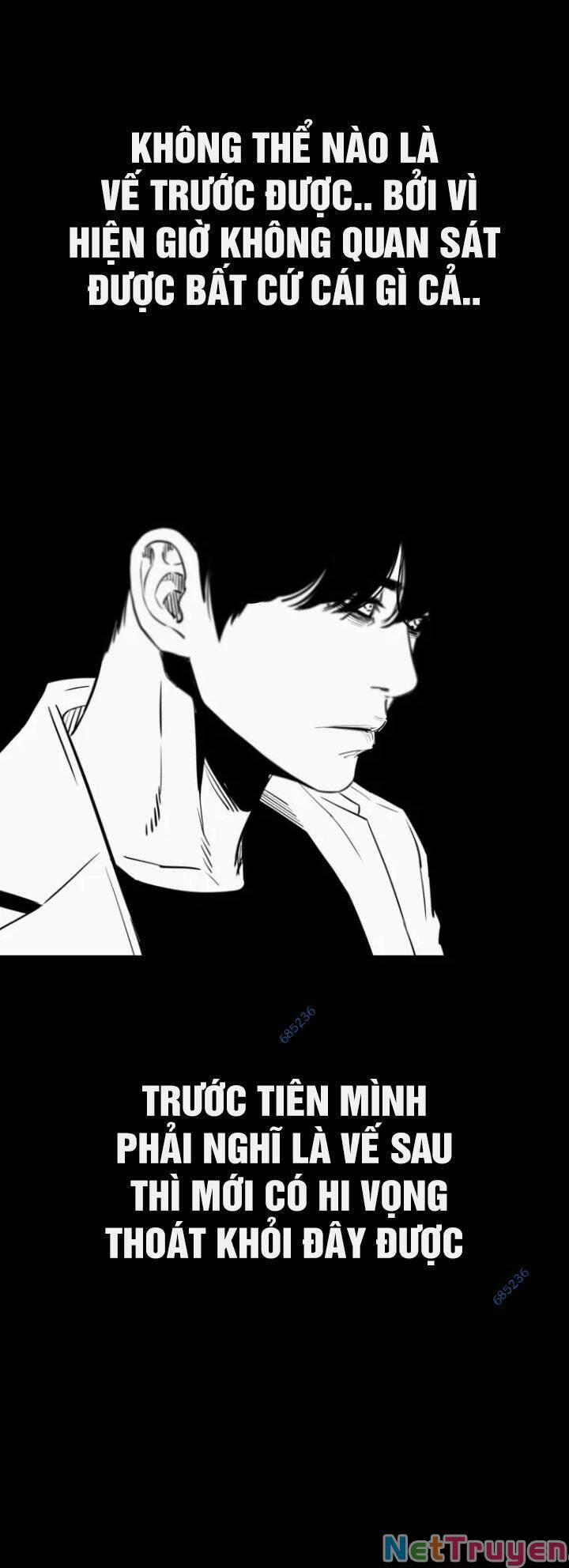 Bạt Tai 60 trang 15