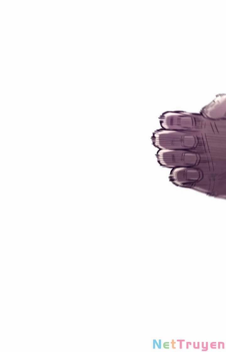 Bạt Tai 60 trang 150