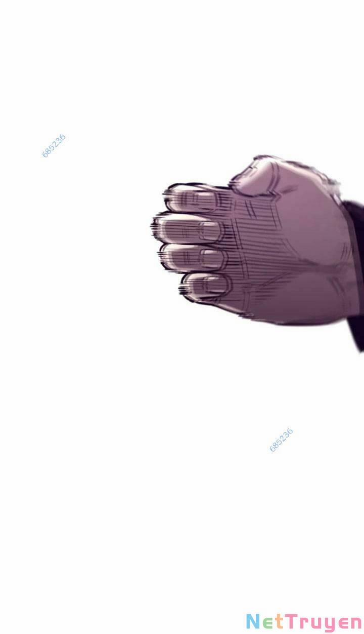 Bạt Tai 60 trang 151