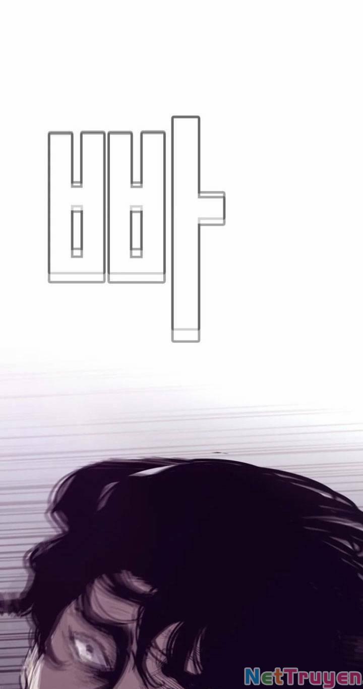 Bạt Tai 60 trang 152