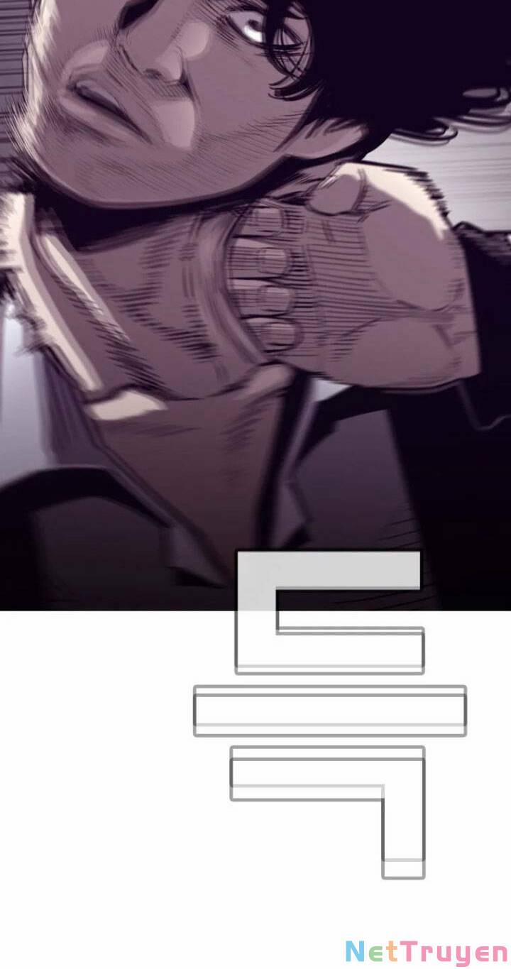 Bạt Tai 60 trang 153