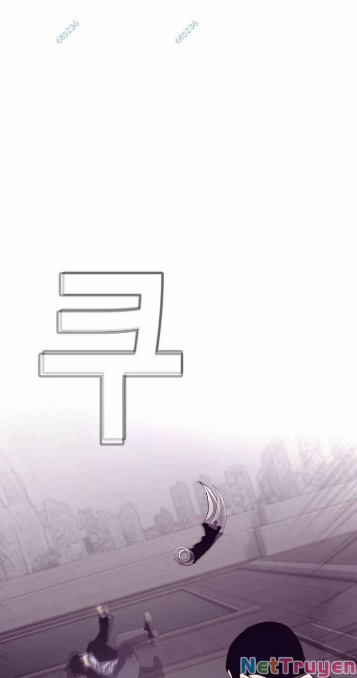 Bạt Tai 60 trang 154