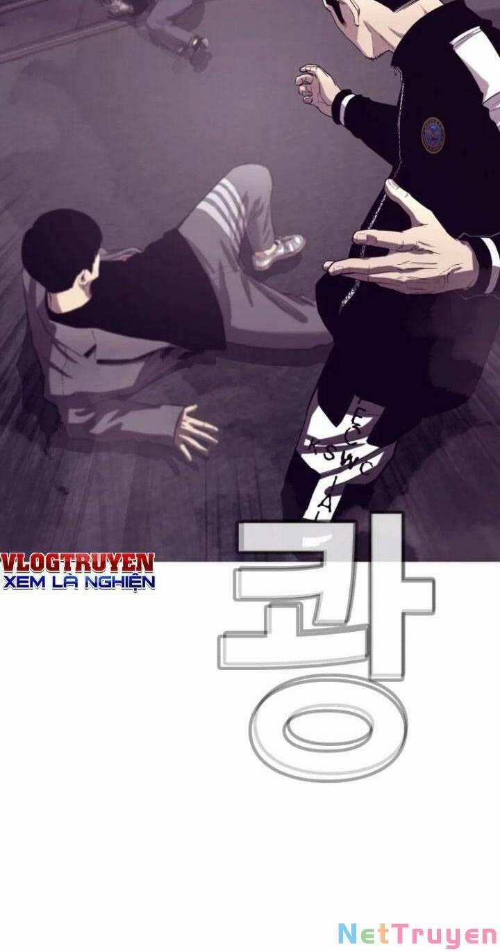 Bạt Tai 60 trang 155