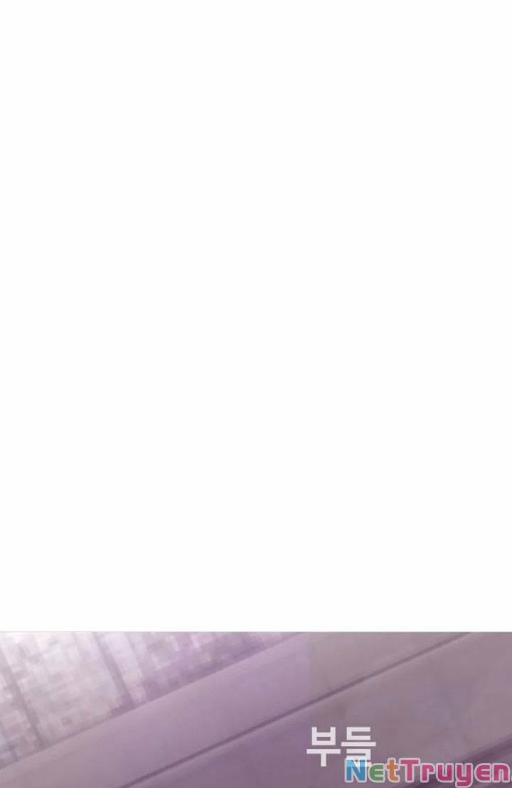 Bạt Tai 60 trang 156