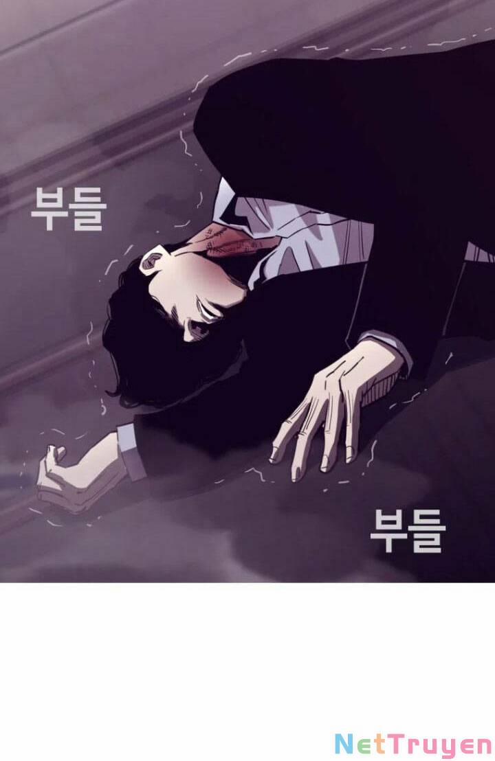 Bạt Tai 60 trang 157