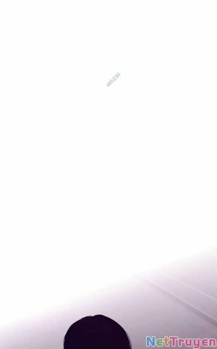 Bạt Tai 60 trang 158