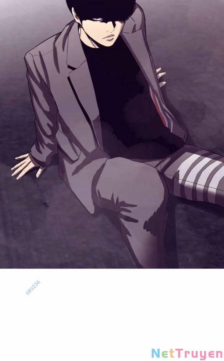 Bạt Tai 60 trang 159