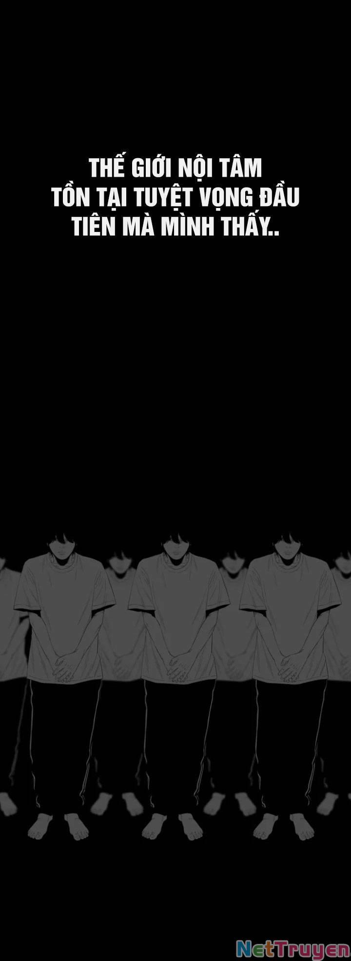 Bạt Tai 60 trang 16