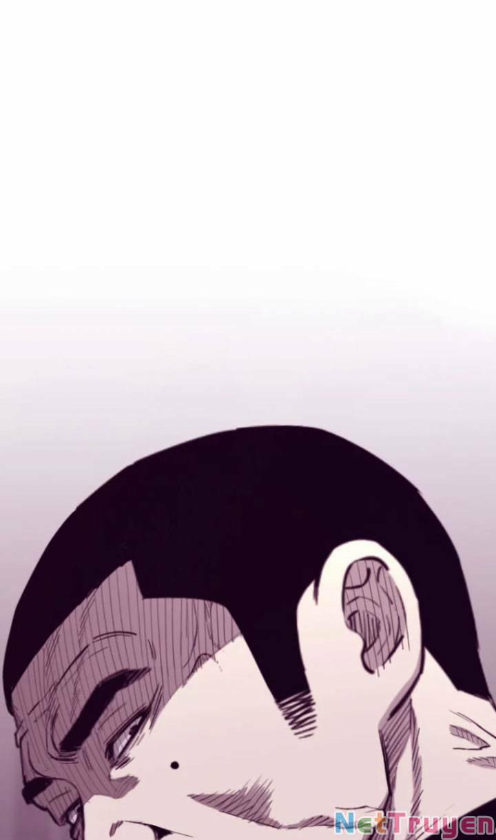 Bạt Tai 60 trang 160