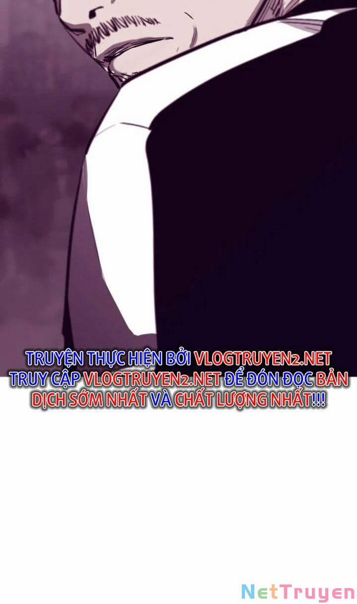 Bạt Tai 60 trang 161