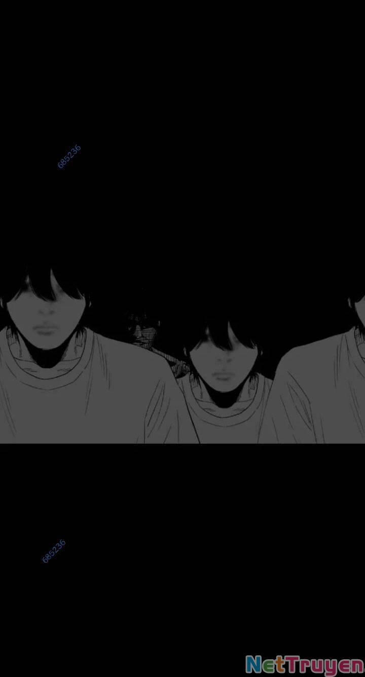 Bạt Tai 60 trang 17