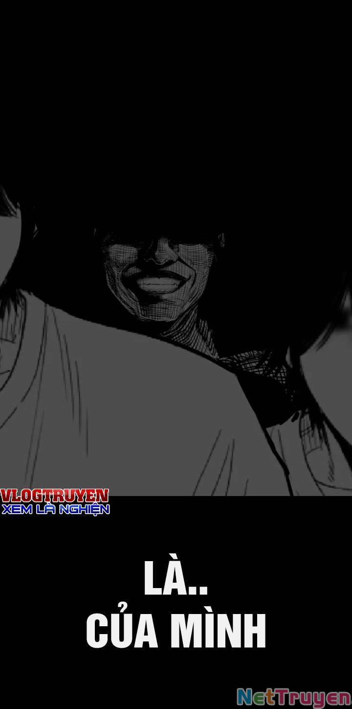 Bạt Tai 60 trang 18