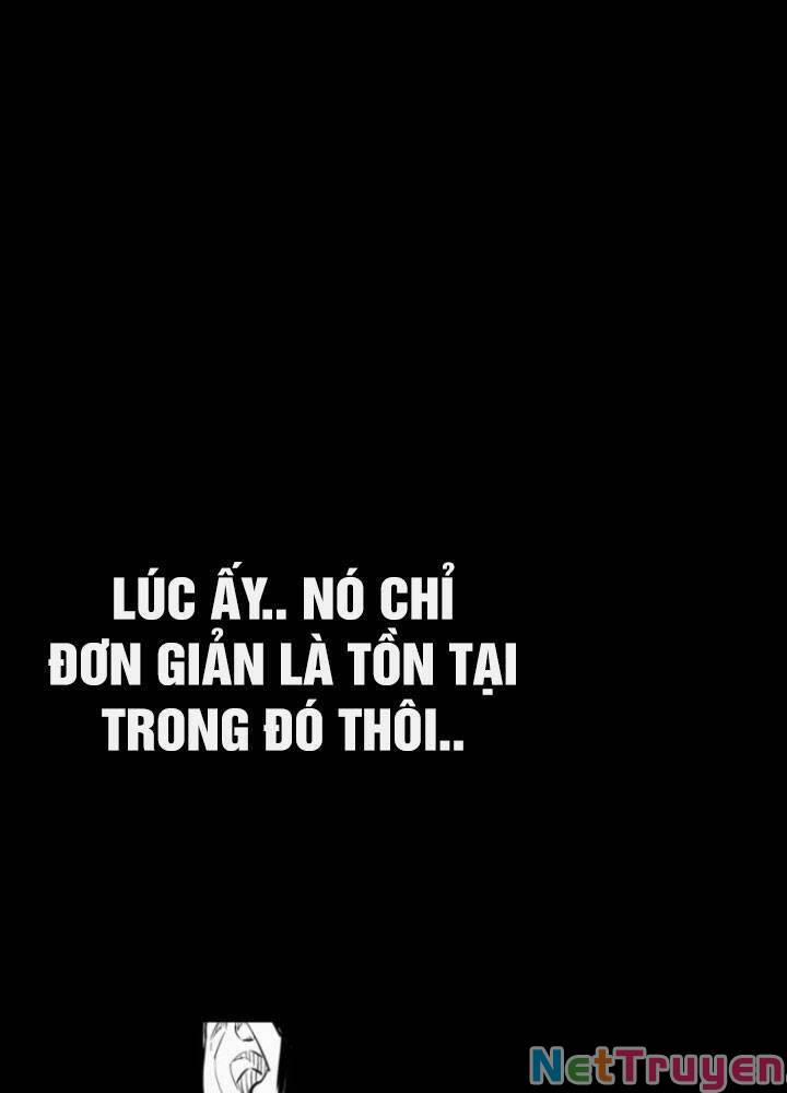 Bạt Tai 60 trang 19