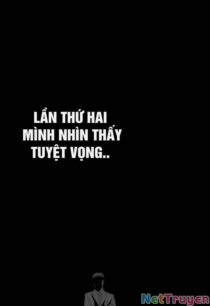 Bạt Tai 60 trang 21