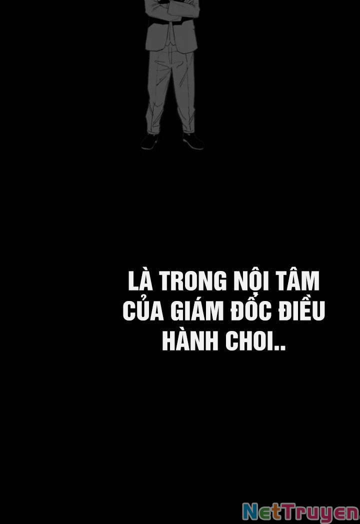 Bạt Tai 60 trang 22