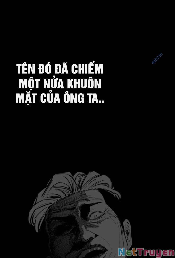 Bạt Tai 60 trang 23