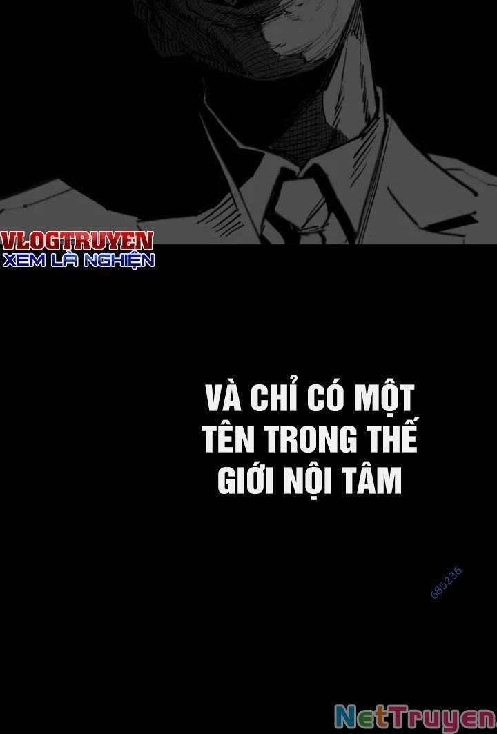 Bạt Tai 60 trang 24