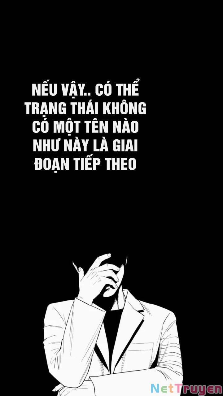 Bạt Tai 60 trang 25