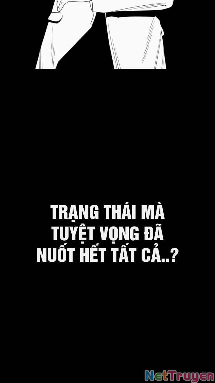 Bạt Tai 60 trang 26