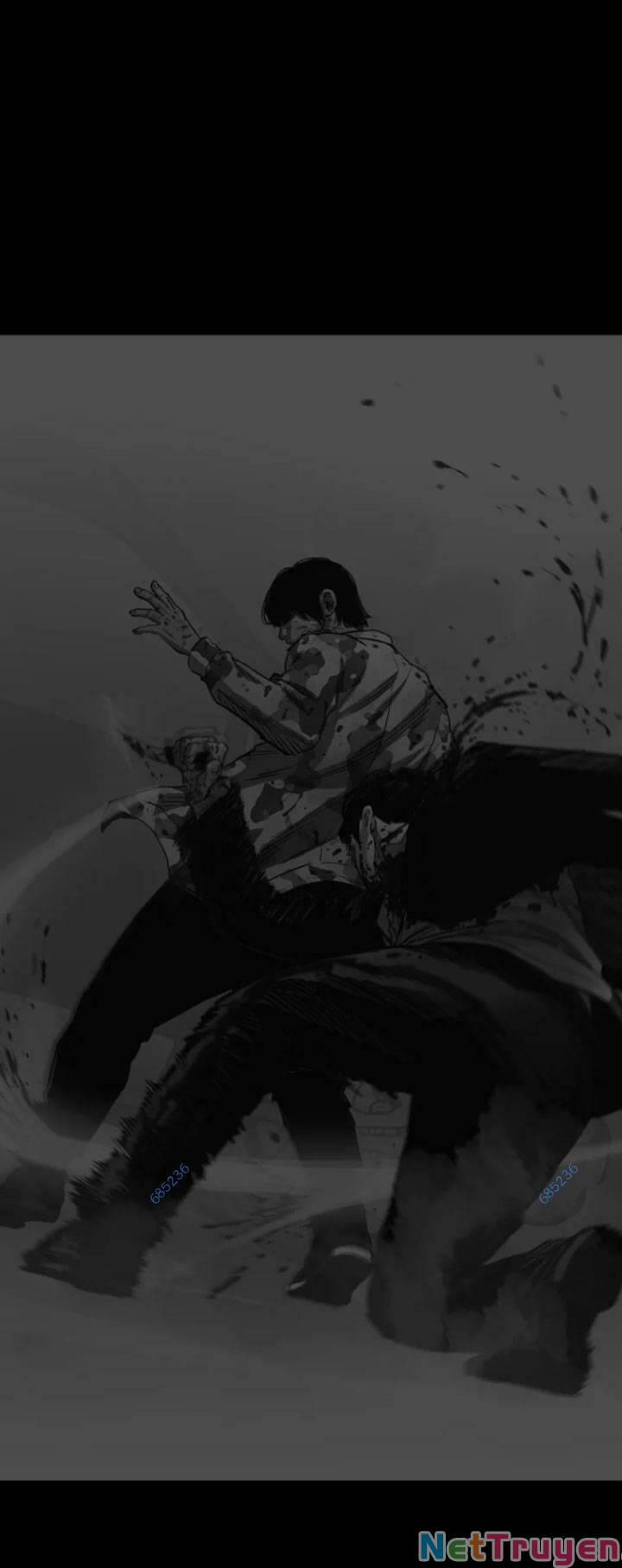 Bạt Tai 60 trang 27