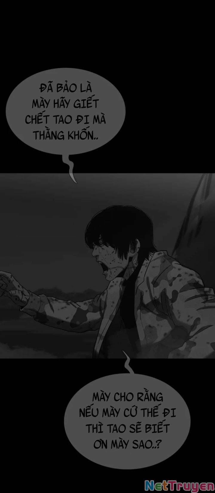Bạt Tai 60 trang 28