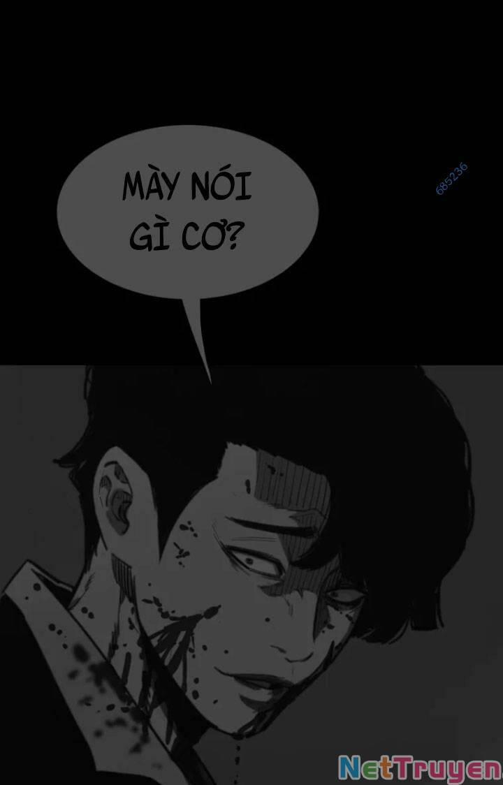 Bạt Tai 60 trang 29