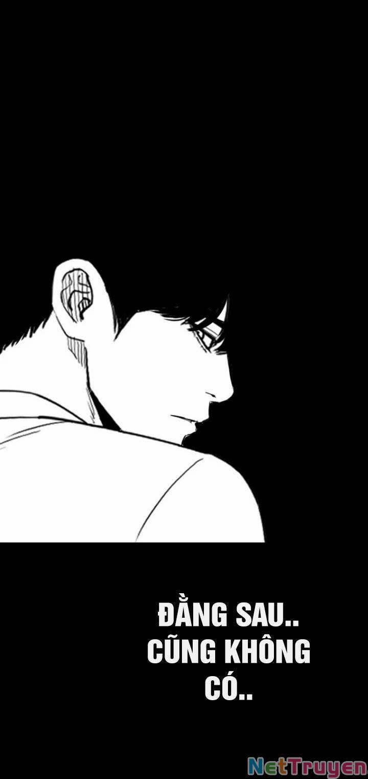 Bạt Tai 60 trang 3