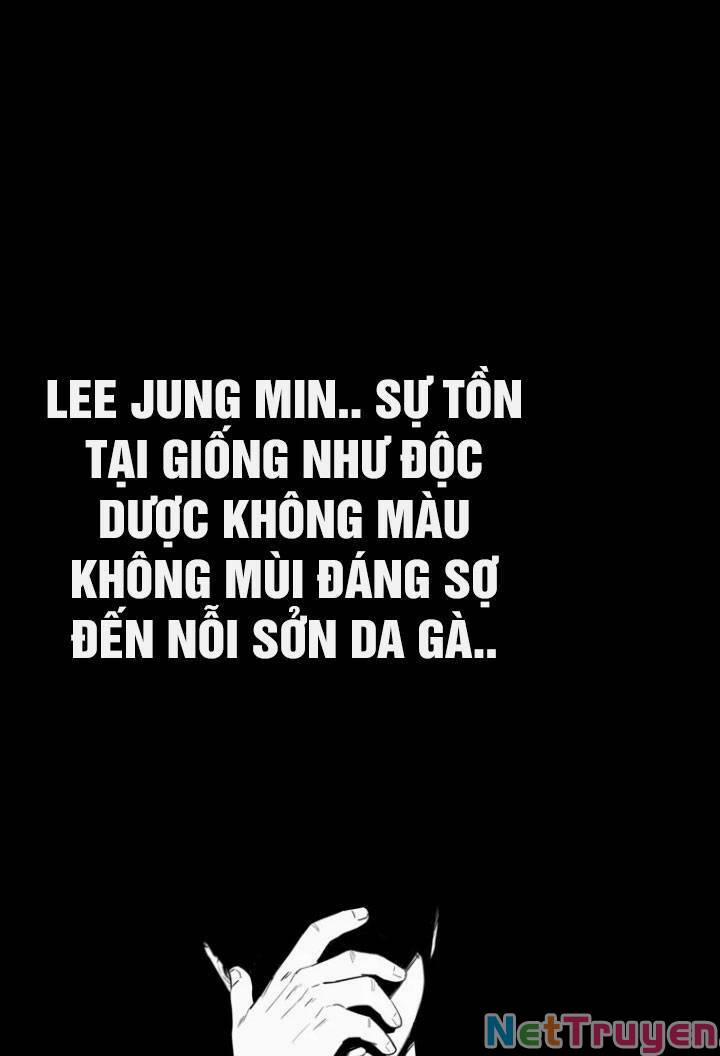 Bạt Tai 60 trang 31