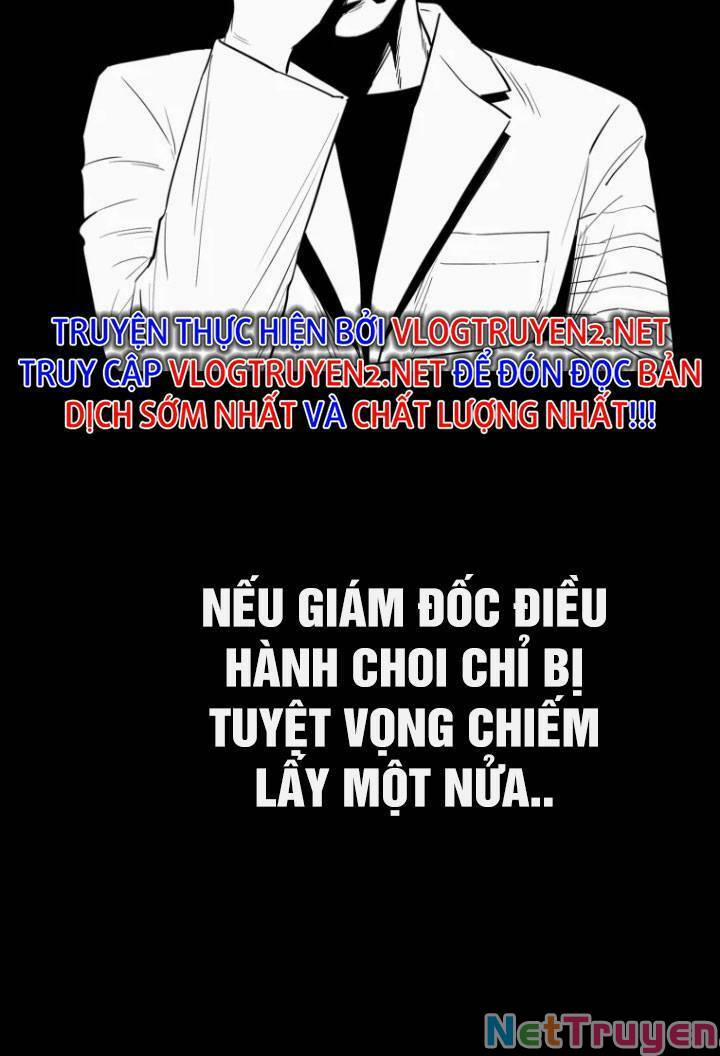 Bạt Tai 60 trang 32