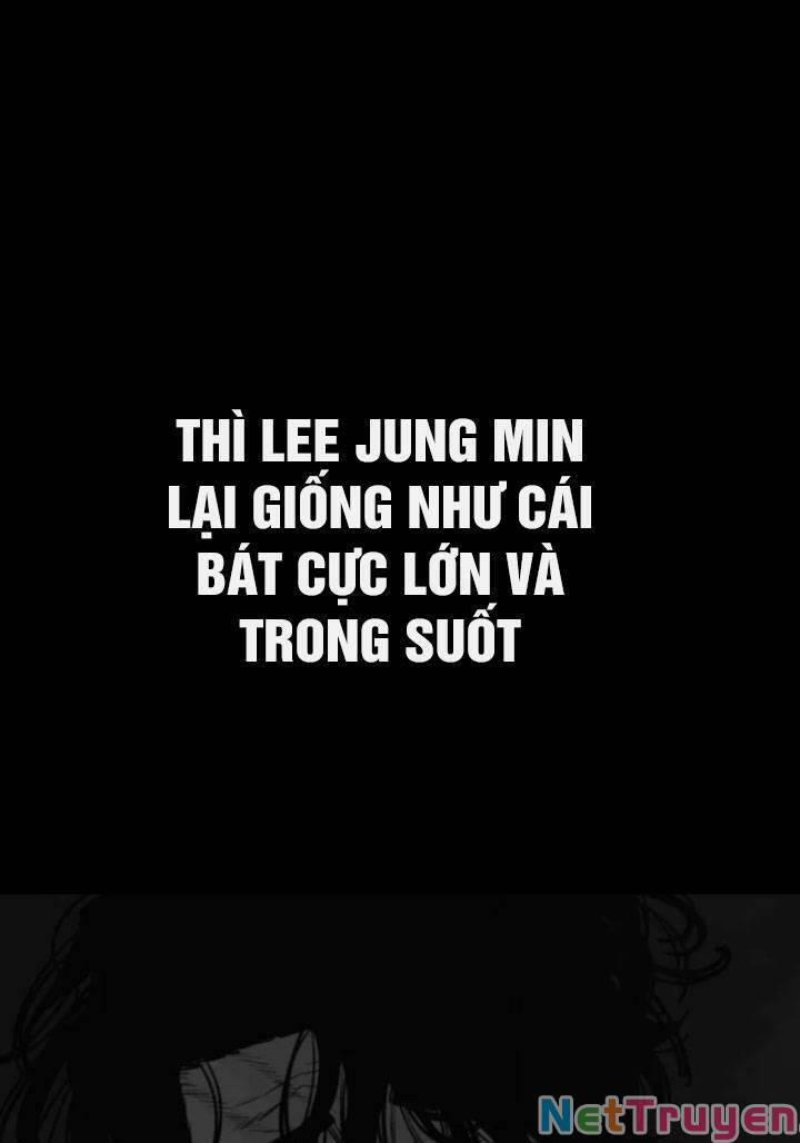 Bạt Tai 60 trang 33