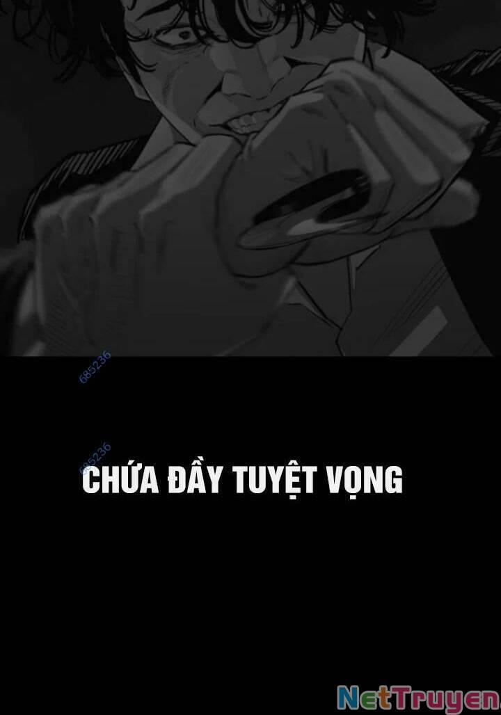 Bạt Tai 60 trang 34