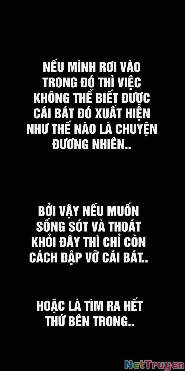 Bạt Tai 60 trang 35