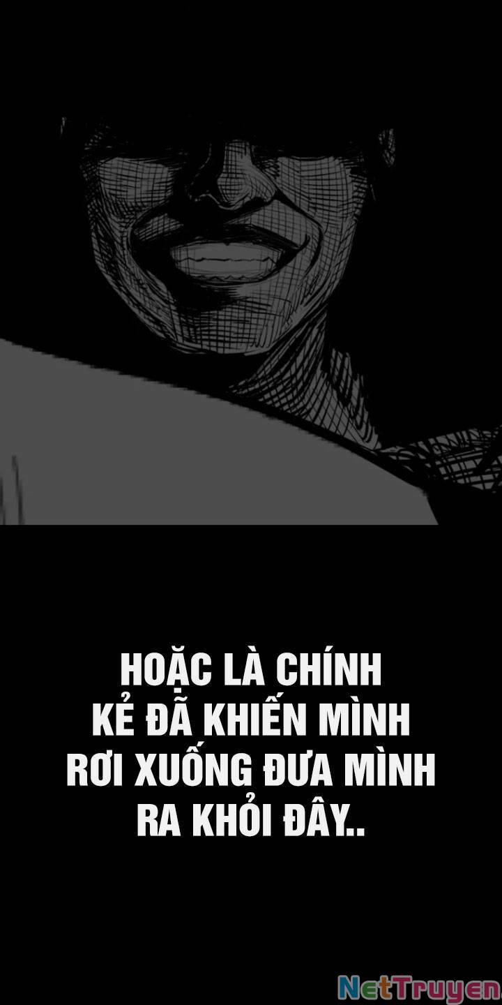 Bạt Tai 60 trang 36