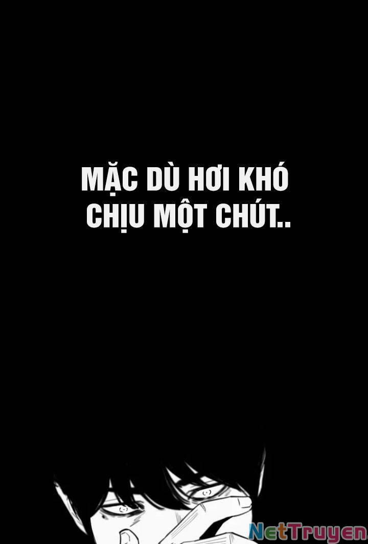 Bạt Tai 60 trang 37